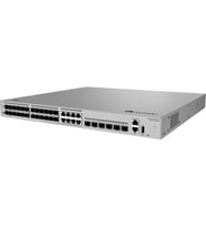 HUAWEI 24port eKIT S530-24ST4XE 24xSFP-8xOR SFP 4xSFP /2x10g Stack Yönetilebilir Switch RackMount