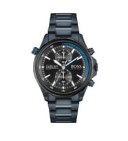 Boss Watches HB1513824 Erkek Kol Saati