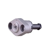 Wy-150Ut Lifter Tansiyoner