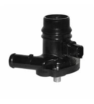Opel Astra J Insignia A Termostat 103° Gövdesi Komple Plastik 25200455 Wencor