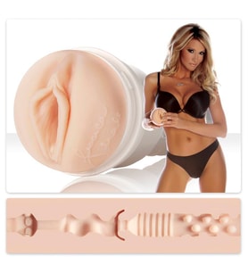 Albonishop Fleshlight Girls Jessica Drake Heavenly Masturbator