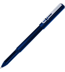 Liqeo Sıng Gel Pen 1.0 Mm G-7010-13  Mavi