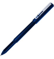 Liqeo Sıng Gel Pen 1.0 Mm G-7010-13  Mavi