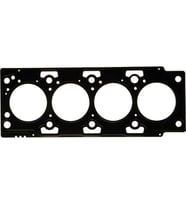 Opel Antara A 2003- Chevrolet Captiva 2003- Silindir Kapak Contasi 3 Kertik 879172007 Elring