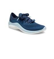 Crocs 206715 Literide 360 Pacer M Erkek Ayakkabı (Lacivert)