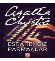 engiz Parmaklar