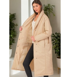 Z6688 DEWBERRY BAYAN MONT-DÜZ BEJ