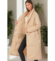 Z6688 DEWBERRY BAYAN MONT-DÜZ BEJ