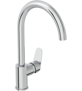 Artema Shift T10 A43654 Eviye Bataryası, C Tipi, Krom (Çok Renkli)