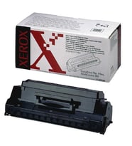 Tonersepeti Xerox Docuprint P8e-113R00296 Orjinal Toner
