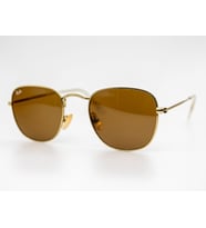 Ray-Ban RB 8157 9215/30 51-21 Unisex Güneş Gözlüğü