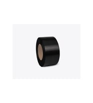 Siyah Otomatik Makine Çemberi 10Mm 3000 Metre