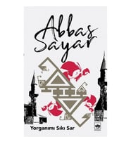 Yorganımı Sıkı Sar