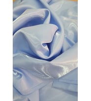 RAPSODI BEBE MAVISI 300 CM POLYESTER 6179 (Buz Mavisi)