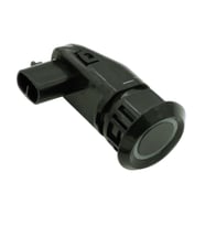 OPEL ANTARA 2006 - 2010 PARK SENSÖRÜ 96673464 / 96673467