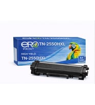 BROTHER MFC L2861DW Muadil Toner - 4500 Sayfalık