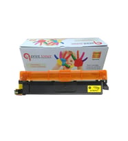 QPRİNT BROTHER TN 279 XL SARI MUADİL TONER 2300 SAYFA TN279  L3560CDW L3760CDW L3270CDW L8390CDW