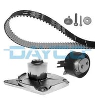 DAYCO KTBWP5320 Triger Seti + Devirdaim 119A02421R