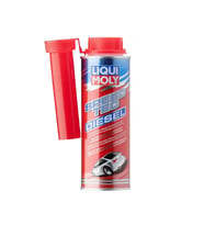 LIQUI MOLY Speed Tec Dizel Yakıt Katkısı 250 ml (3722)