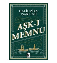 Aşk-ı Memnu