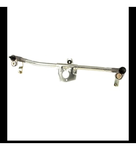 VW NEW Beetle 1998-2010 Cam Mekanizmasi Ön Sağ Sacli 1C0837656B Wisco