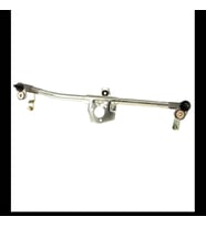VW NEW Beetle 1998-2010 Cam Mekanizmasi Ön Sağ Sacli 1C0837656B Wisco