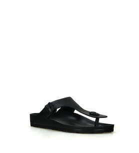 HAMMER JACK Orthopedix Phuket Parmak Arası Unisex Eva Terlik 581 235