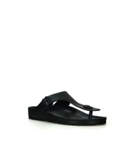 HAMMER JACK Orthopedix Phuket Parmak Arası Unisex Eva Terlik 581 235