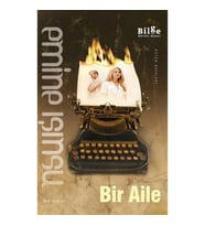 Bir Aile