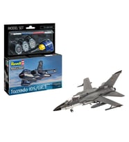 Revell Model Set Uçak Panavia Tornado IDS/GR.1 63783