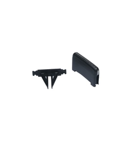 MERCEDES B Class W245 Klima Panel Ayar Düğmesi 2005-2011