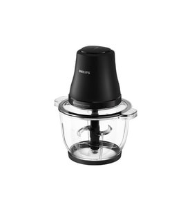 Philips HR1502/00 500 W Rondo