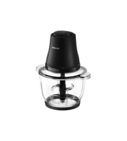 Philips HR1502/00 500 W Rondo