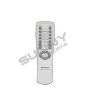 ORJİNAL SUNNY SES SİSTEMİ KUMANDA AV-102