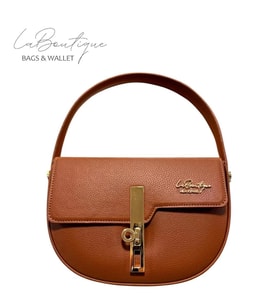 TABA La Boutique Çanta 7162