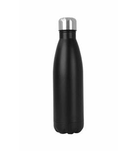 885 Şişe Tipi Paslanmaz Çelik Termos 0,50 Ml