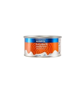 Akzonobel Putty Star Macun 2.7 KG