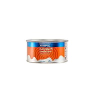 Akzonobel Putty Star Macun 2.7 KG