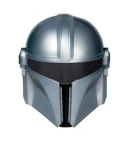 G1429 Star Wars Mandrian Maske
