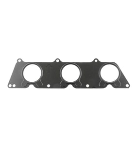 Mercedes W203 W204 W211 W212 W221 W164 Manifold Contası M272 Egzoz 2721420080 Wender