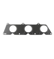 Mercedes W203 W204 W211 W212 W221 W164 Manifold Contası M272 Egzoz 2721420080 Wender