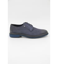 Greyder 1Y1KA67765 Erkek Spor Ayakkabı - LACİVERT