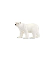 Schleich Kutup Ayısı 17095