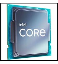 Intel İ7-12700 12 Core, 3.60ghz, 25mb, 65w, Lga1700, 12.nesil, Tray, (dahili Grafik Var, Fan Yok)