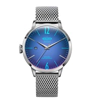 Welder Moody Watch WRC125 Kadın Kol Saati (Çok Renkli)