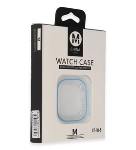 Watch 49Mm Bondy Kasa -