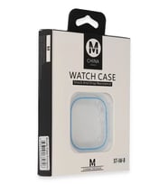 Watch 49Mm Bondy Kasa -