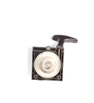 Starter Komple Kawasaki TH48 Çin (Motorlu Tırpan)
