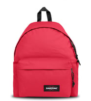 Eastpak Padded Pak'R Sırt Çantası, Domates Kırmızısı, Ölçü Birimi, Pedli Pak'R