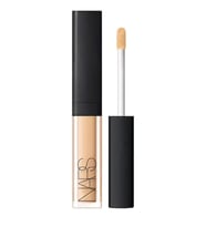 NARS Radiant Creamy Concealer Mini Café con Leche  - Seyehat Boy Kapatıcı 1.4 ml